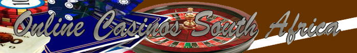 Microgaming Casinos South Africa | Online Casinos South Africa